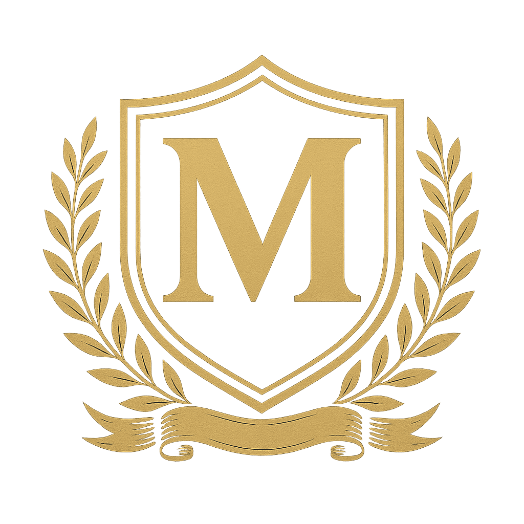 Popis obr&aacute;zku