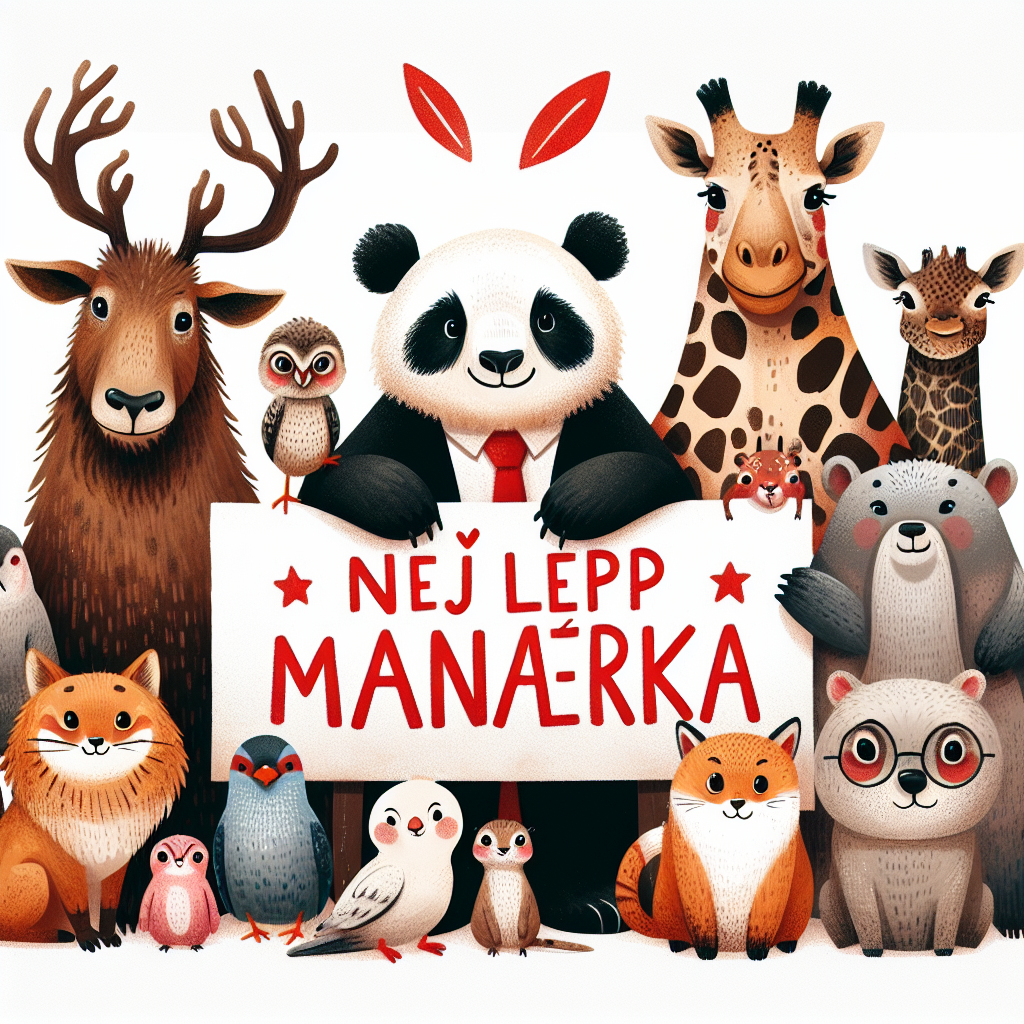 Popis obr&aacute;zku