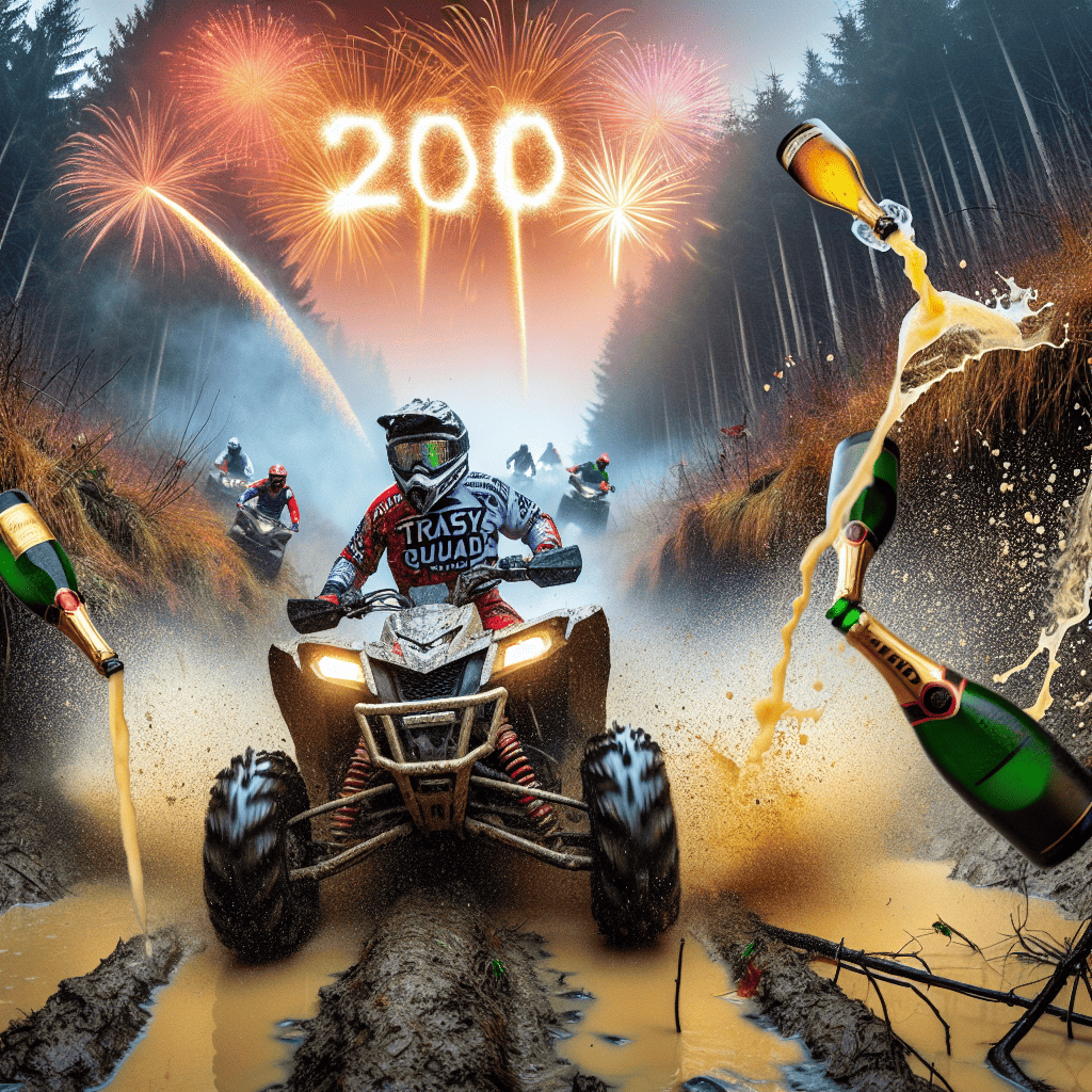 Popis obr&aacute;zku