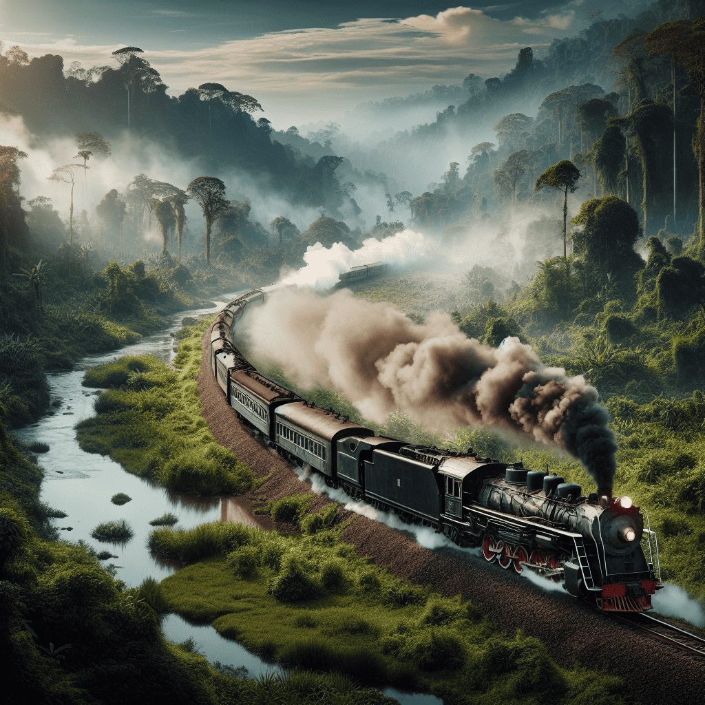 Popis obr&aacute;zku