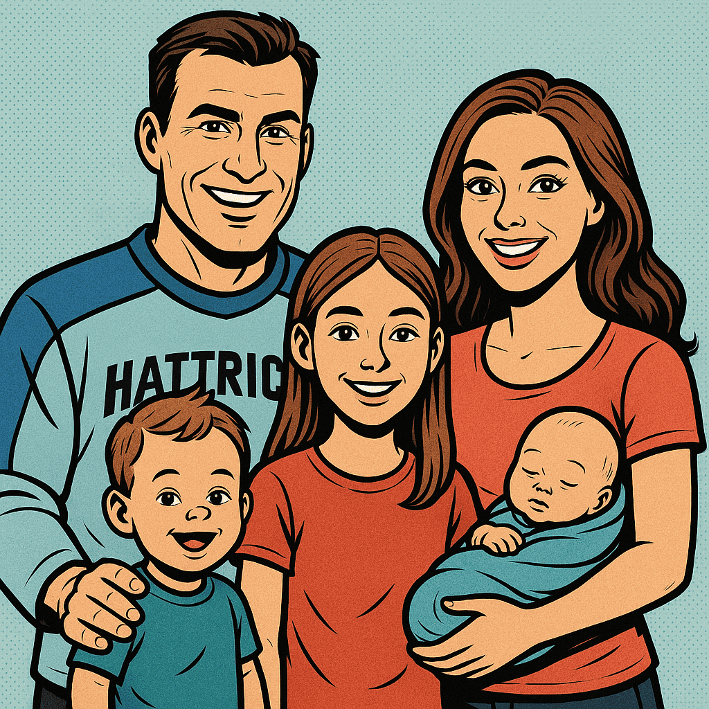 Popis obr&aacute;zku