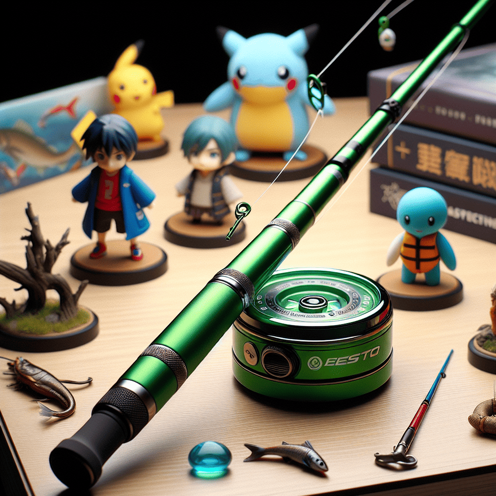 Popis obr&aacute;zku