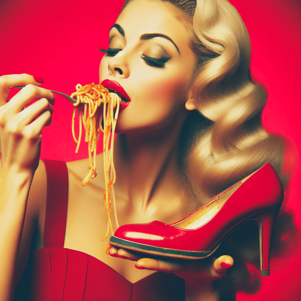 Popis obr&aacute;zku