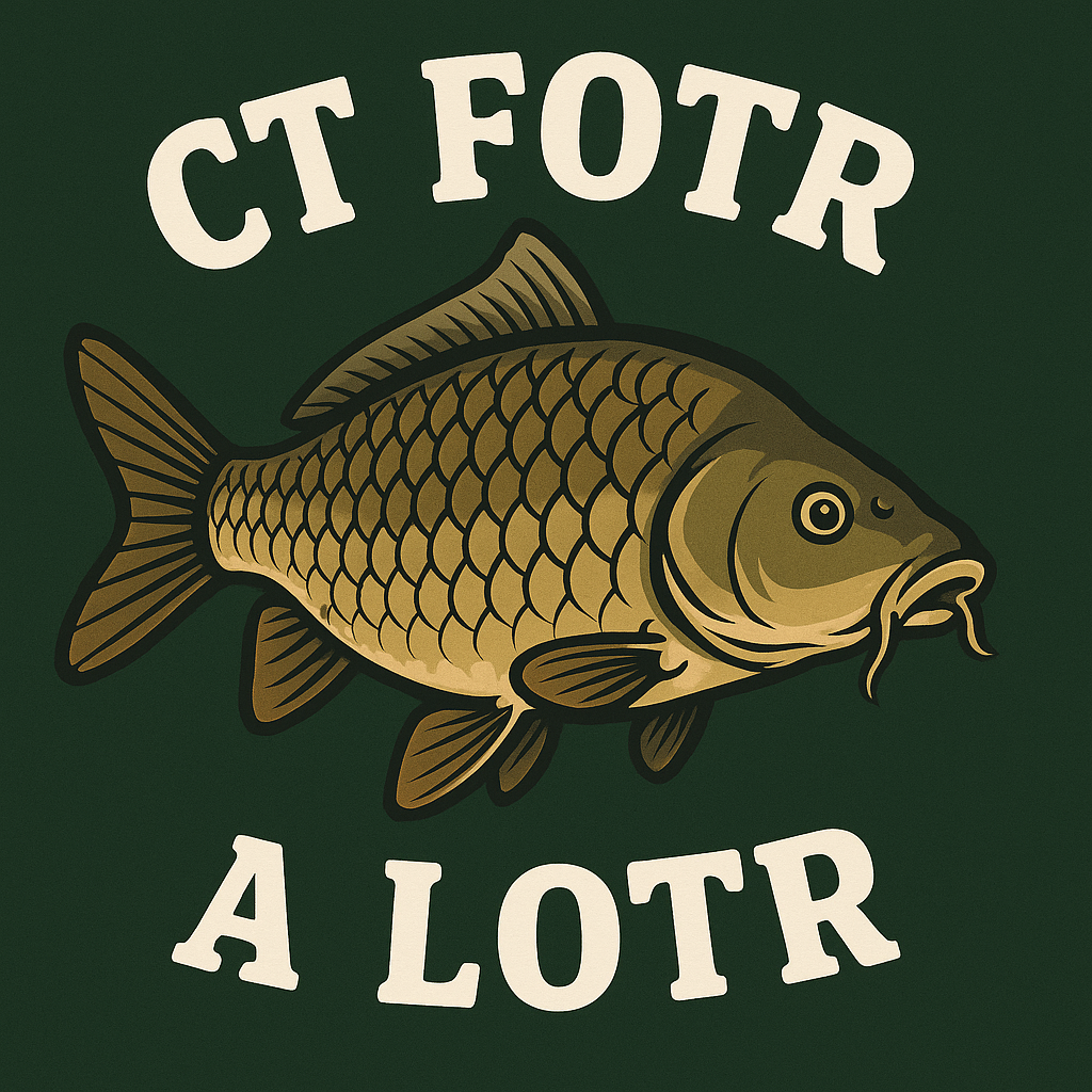 Popis obr&aacute;zku