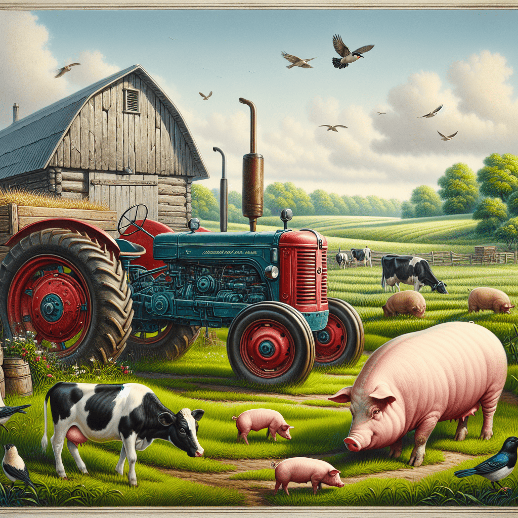 Popis obr&aacute;zku