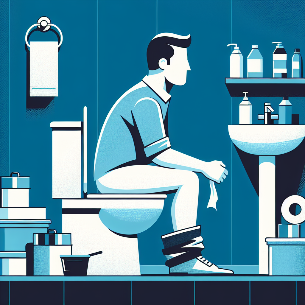 Popis obr&aacute;zku