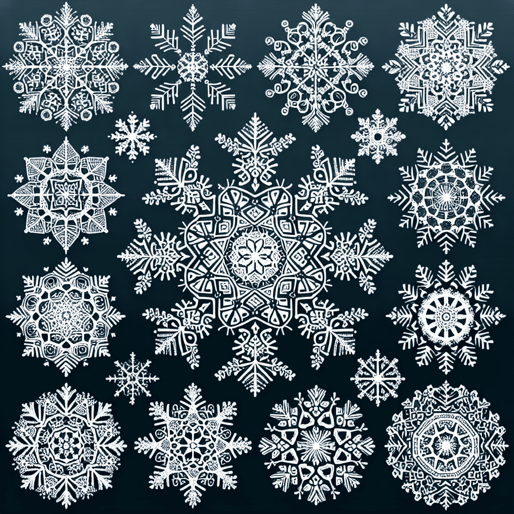 Popis obr&aacute;zku