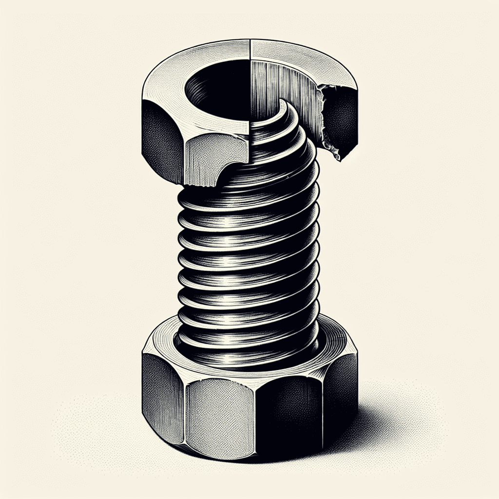 Popis obr&aacute;zku