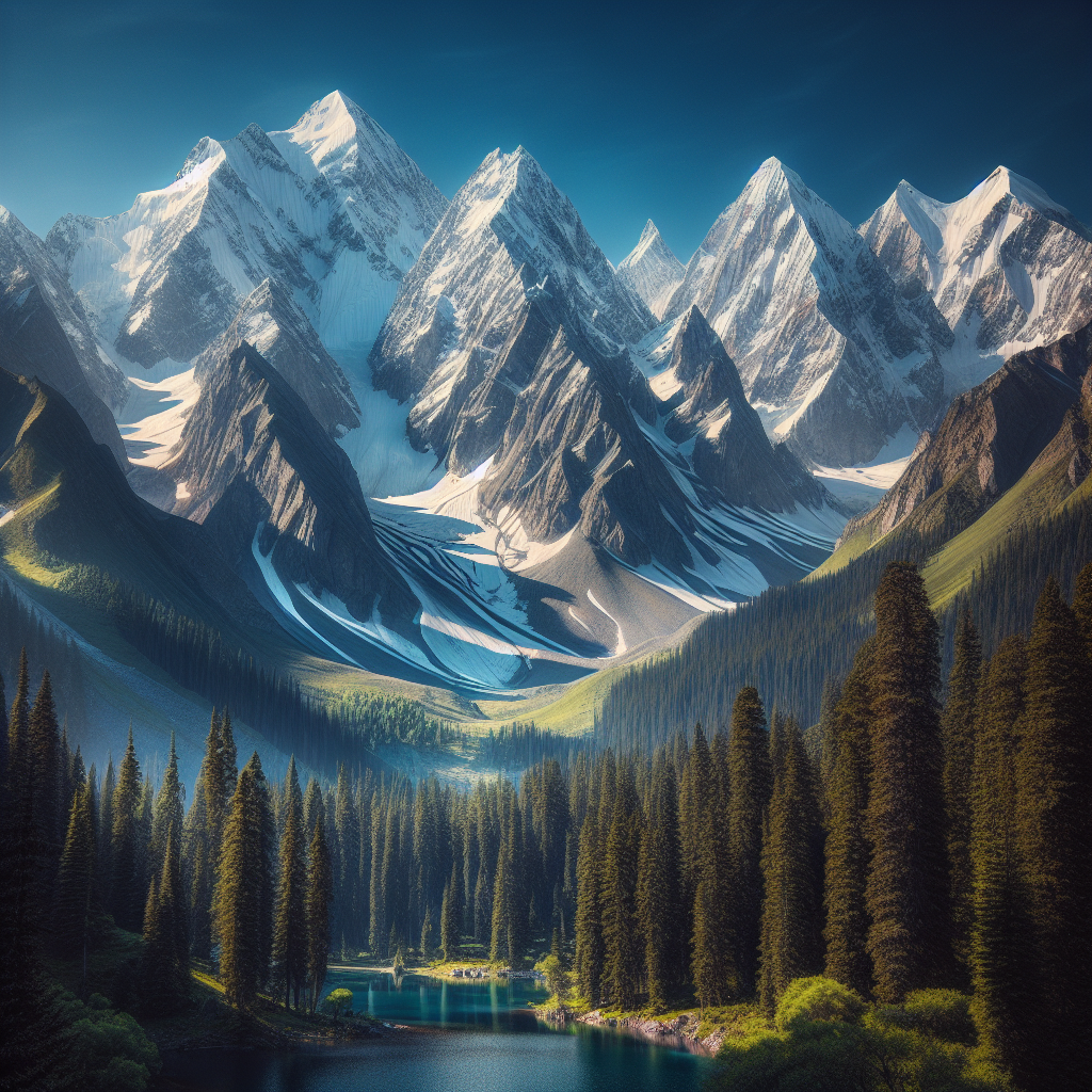 Popis obr&aacute;zku