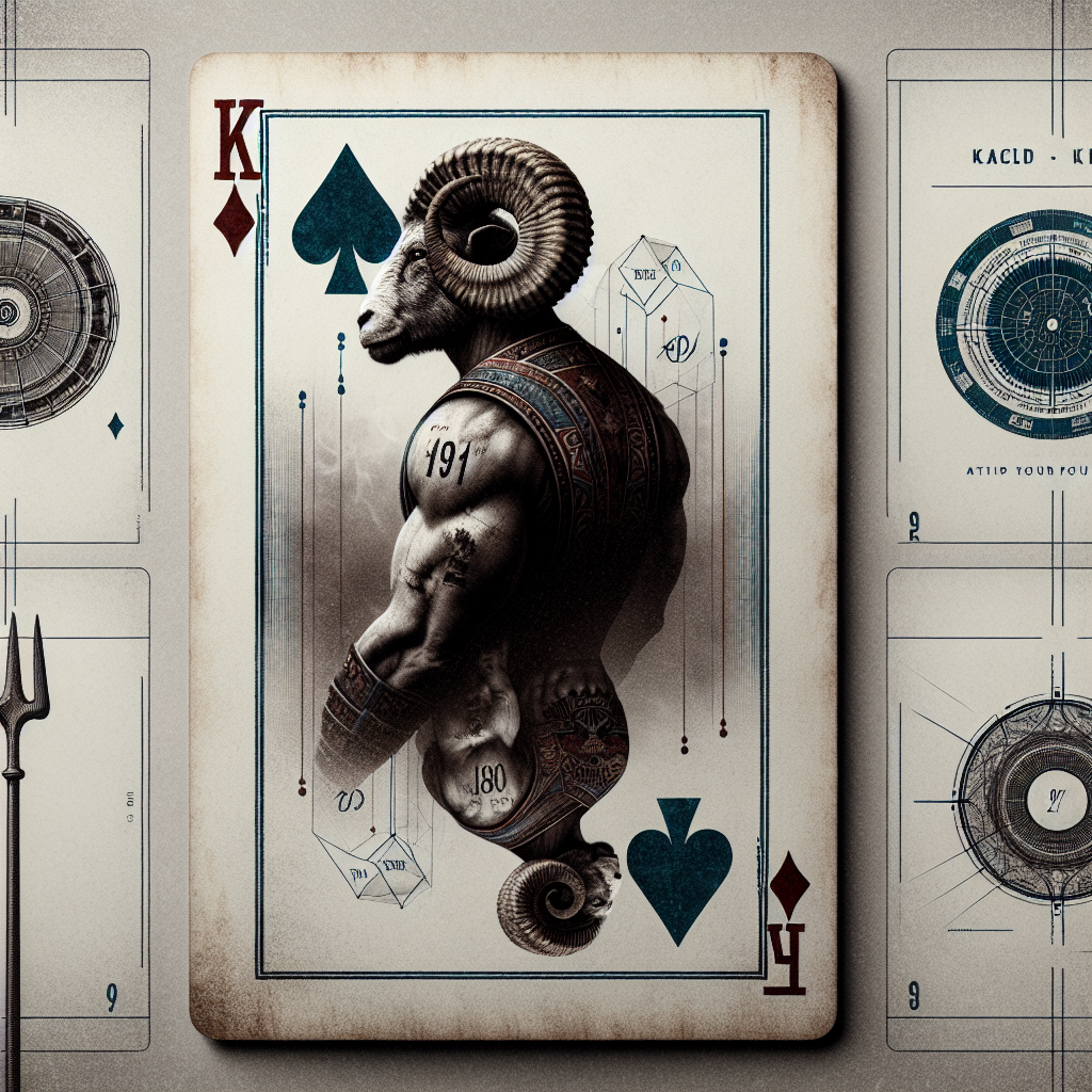 Popis obr&aacute;zku