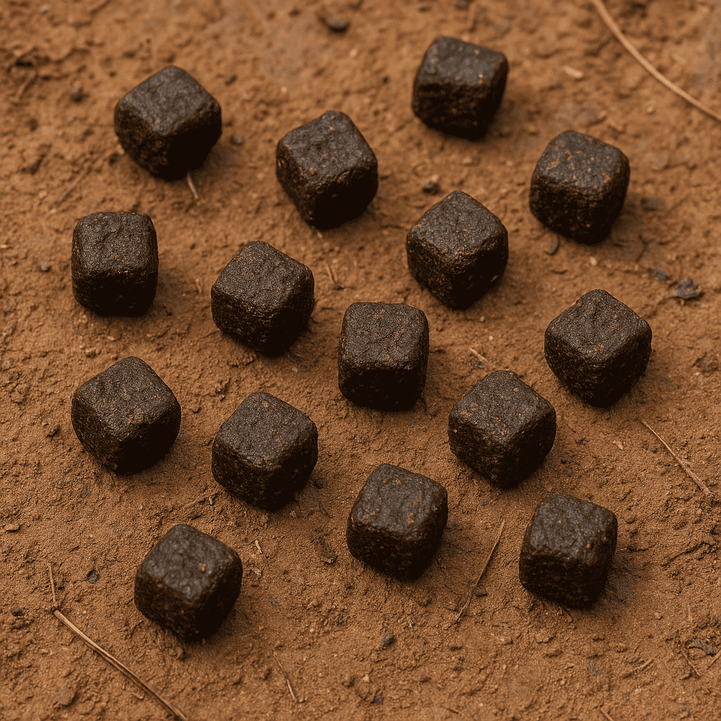 Popis obr&aacute;zku