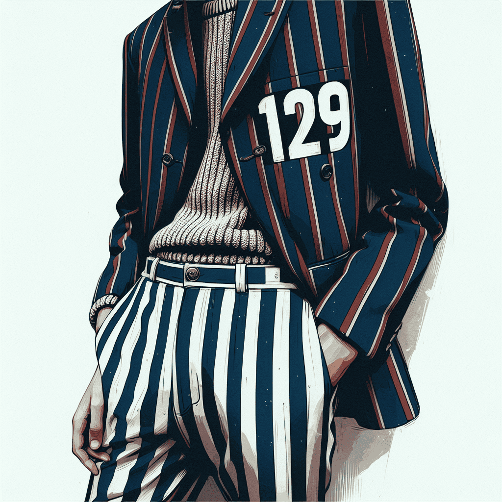 Popis obr&aacute;zku