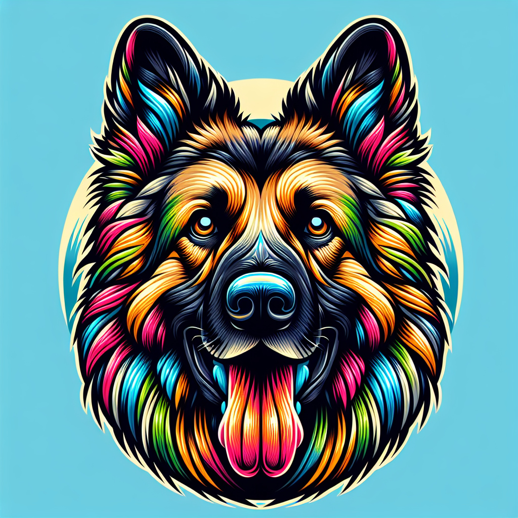 Popis obr&aacute;zku