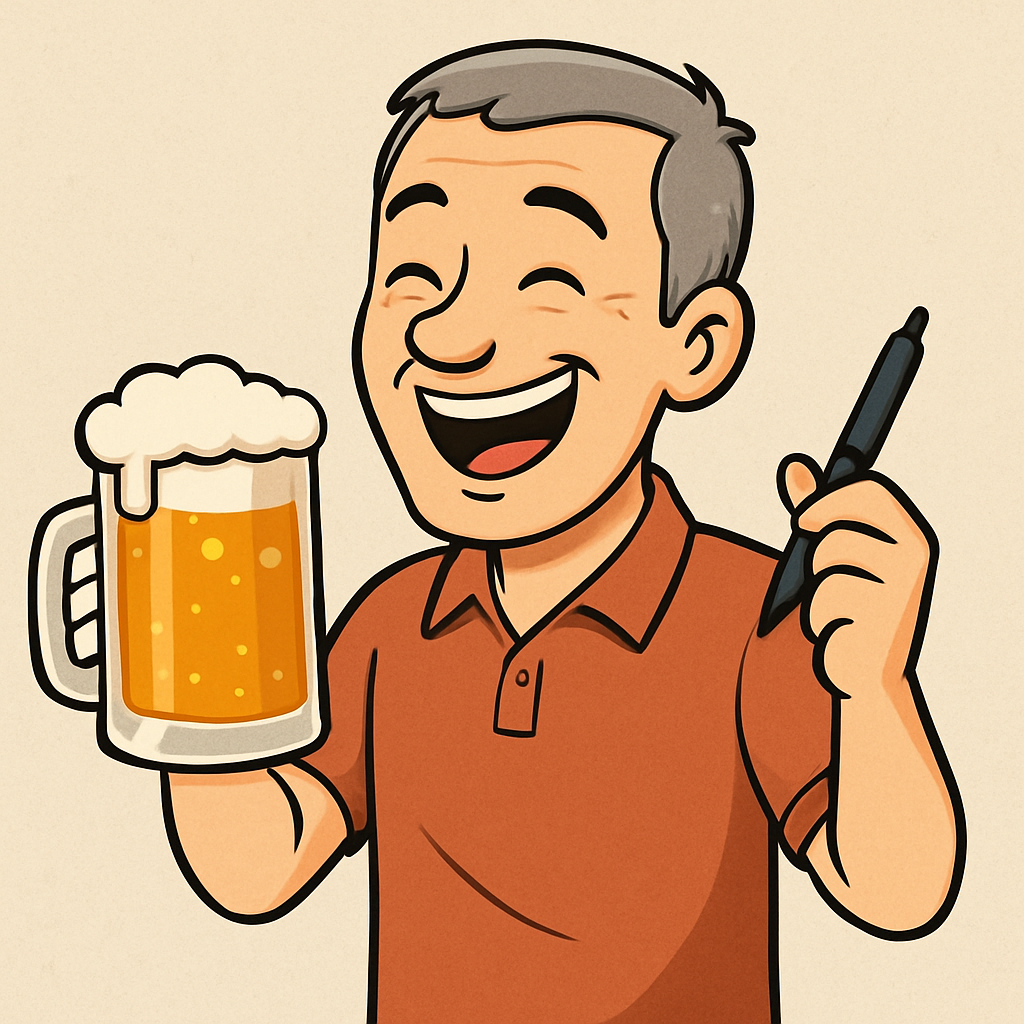 Popis obr&aacute;zku