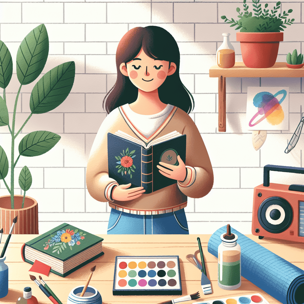 Popis obr&aacute;zku