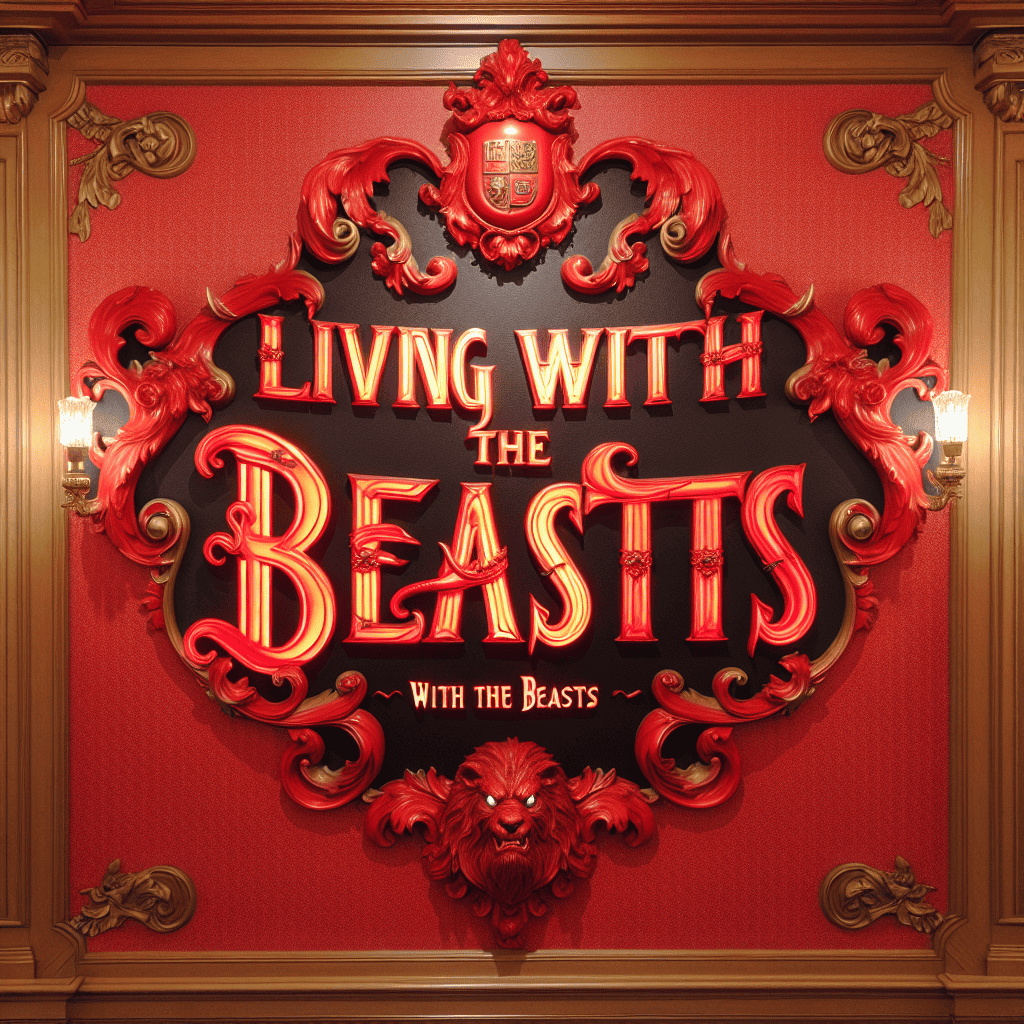 Popis obr&aacute;zku