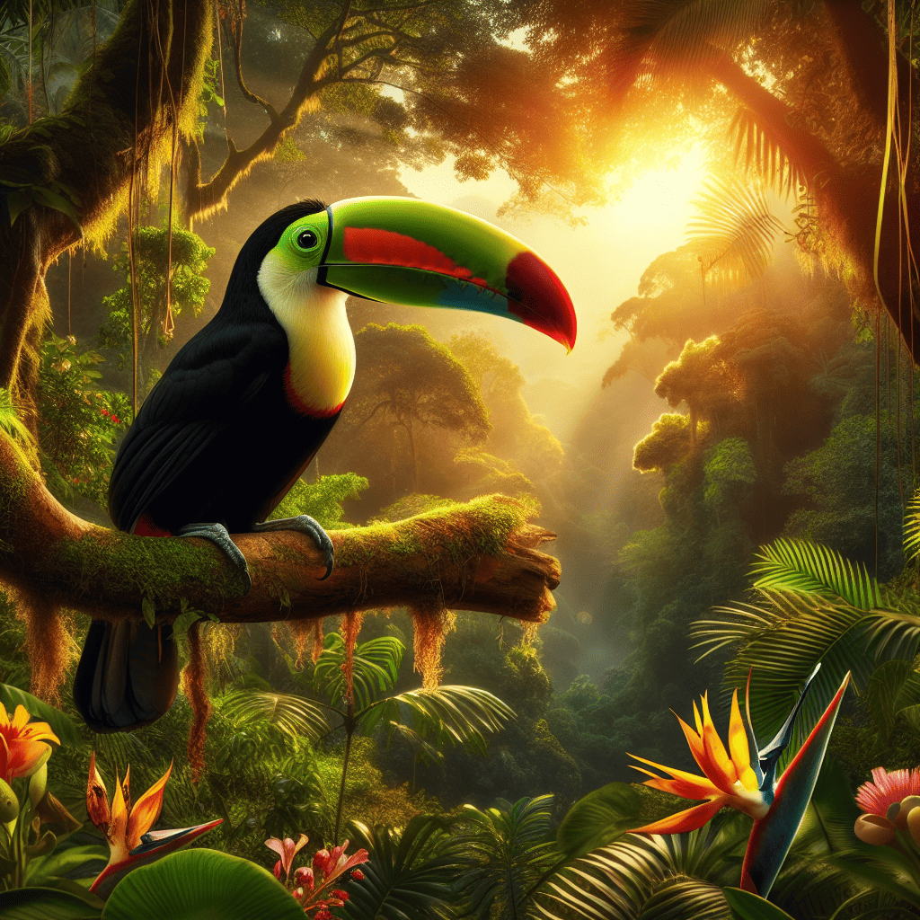 Popis obr&aacute;zku