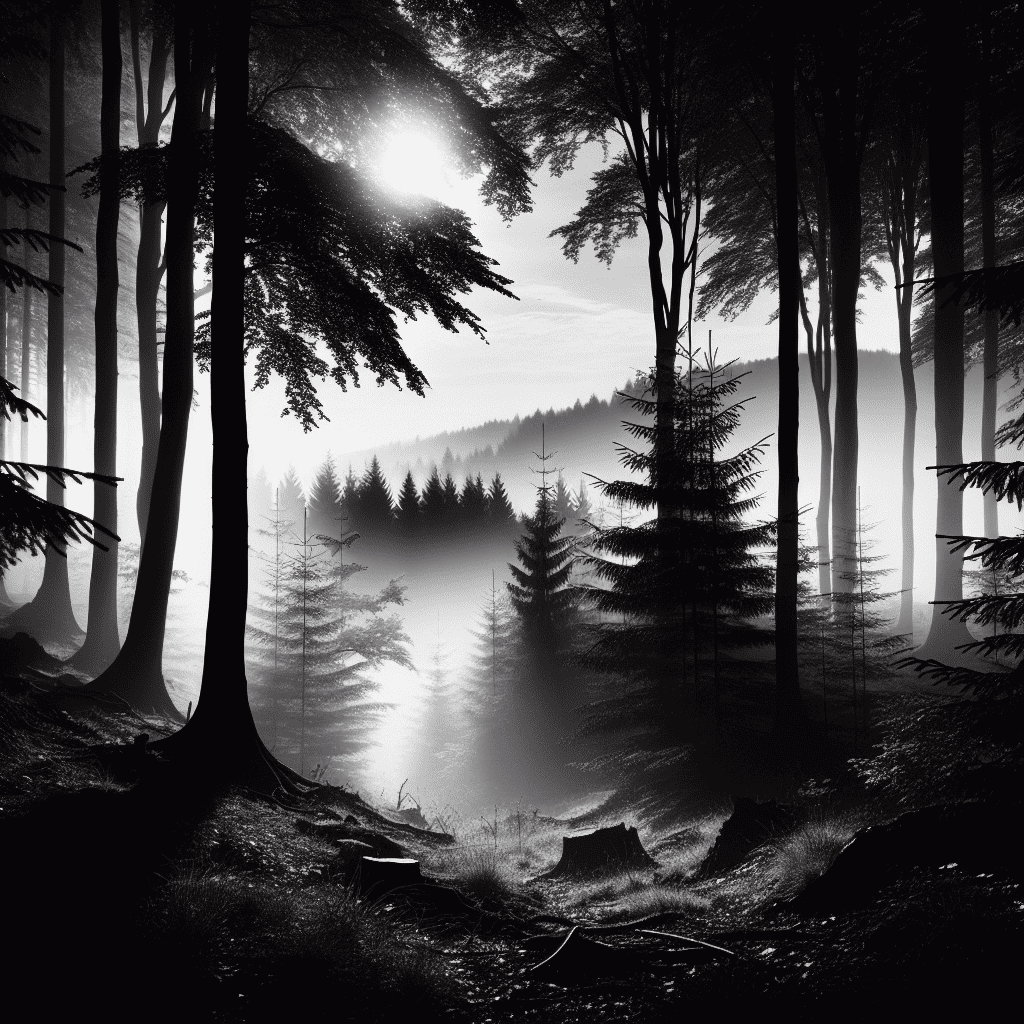 Popis obr&aacute;zku