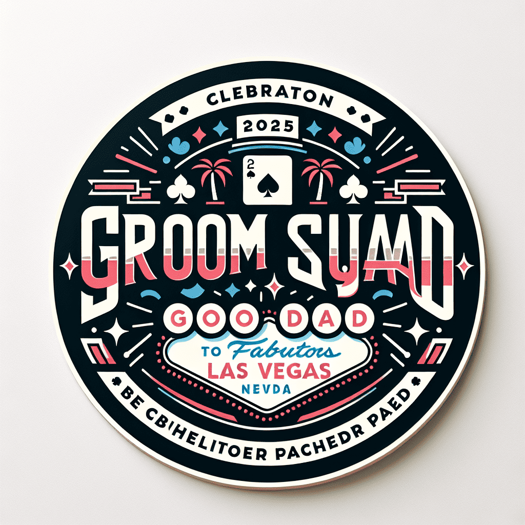 Popis obr&aacute;zku