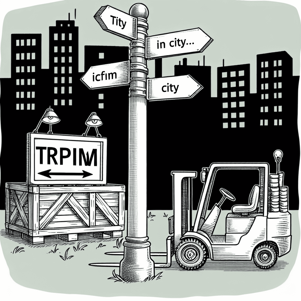 Popis obr&aacute;zku