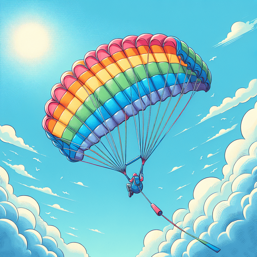 Popis obr&aacute;zku