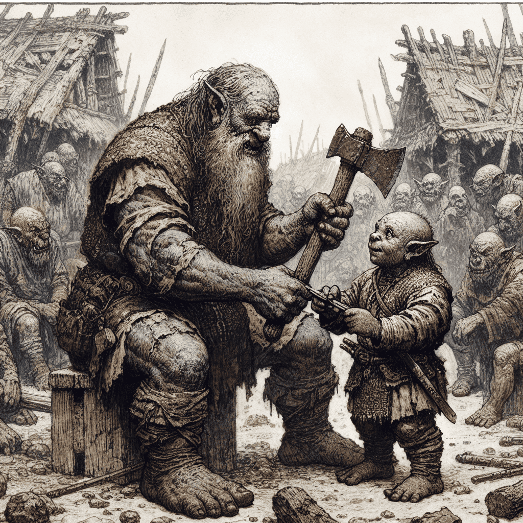 Popis obr&aacute;zku