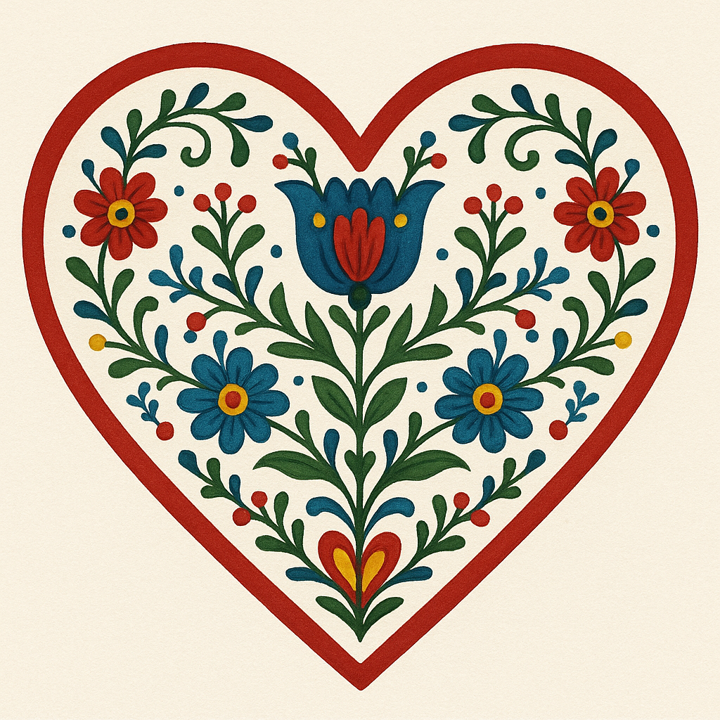 Popis obr&aacute;zku