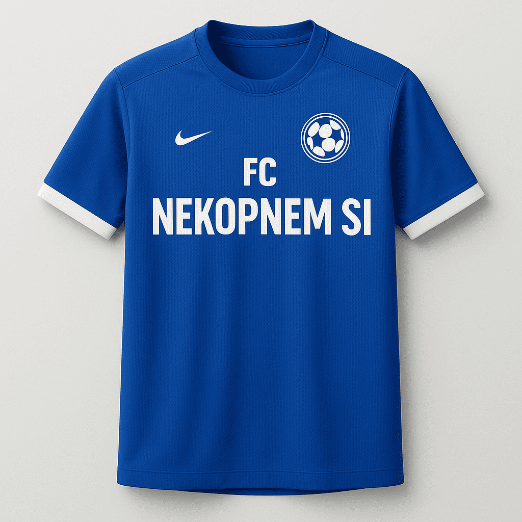 Popis obr&aacute;zku
