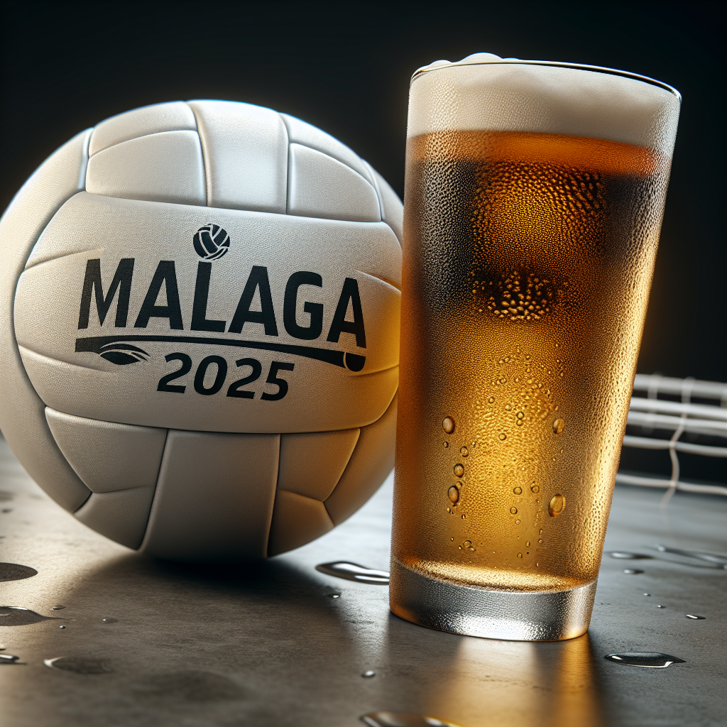 Popis obr&aacute;zku