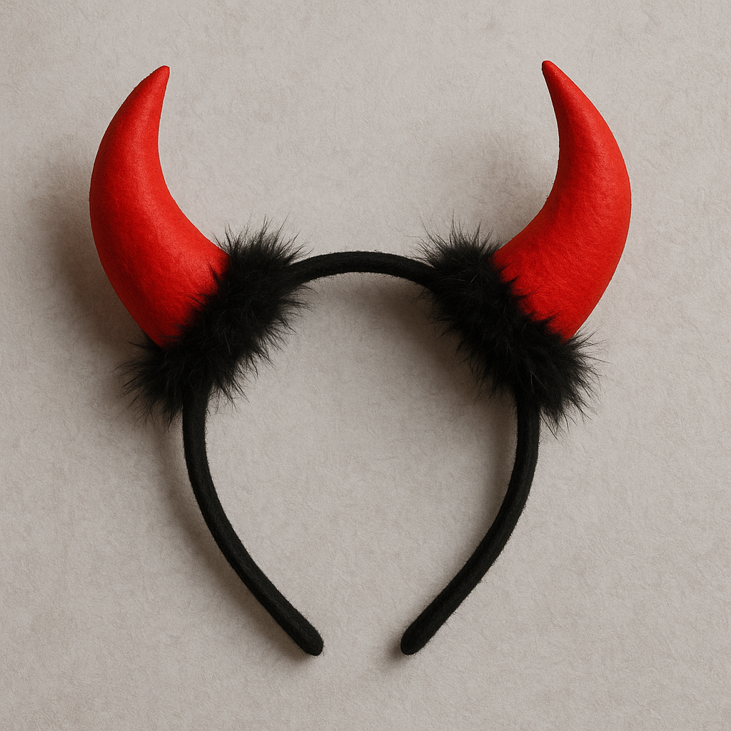 Popis obr&aacute;zku