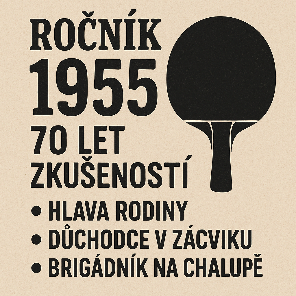 Popis obr&aacute;zku