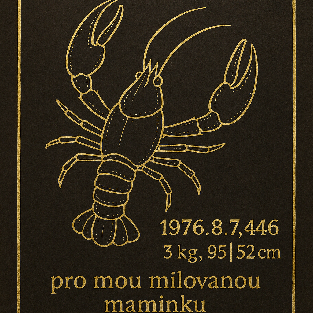 Popis obr&aacute;zku