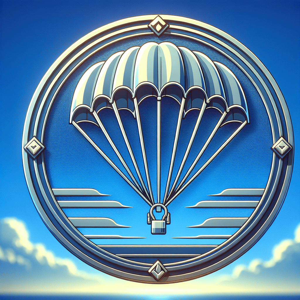 Popis obr&aacute;zku