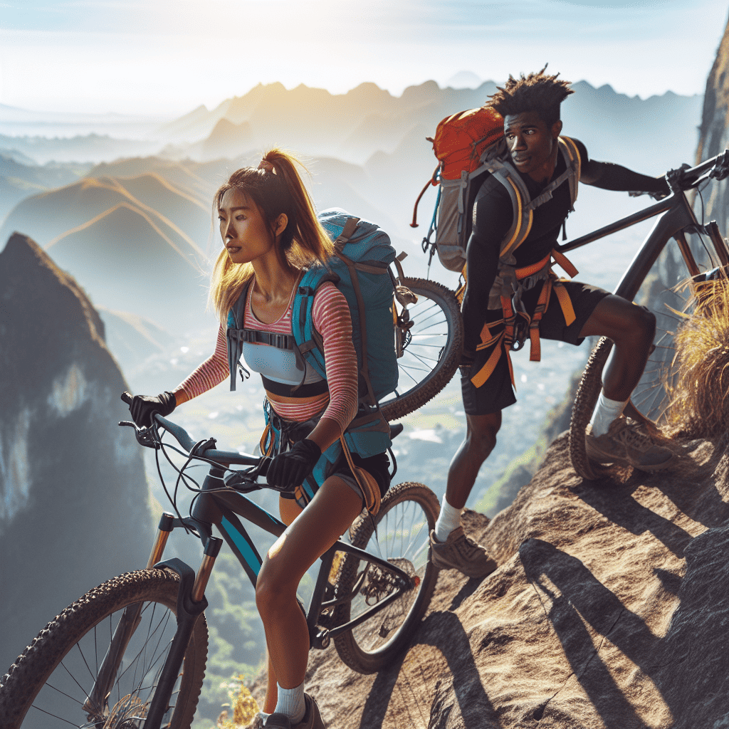 Popis obr&aacute;zku