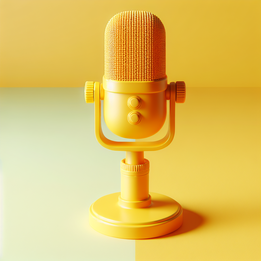 Popis obr&aacute;zku