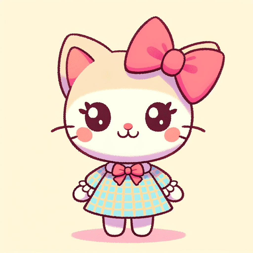 Popis obr&aacute;zku