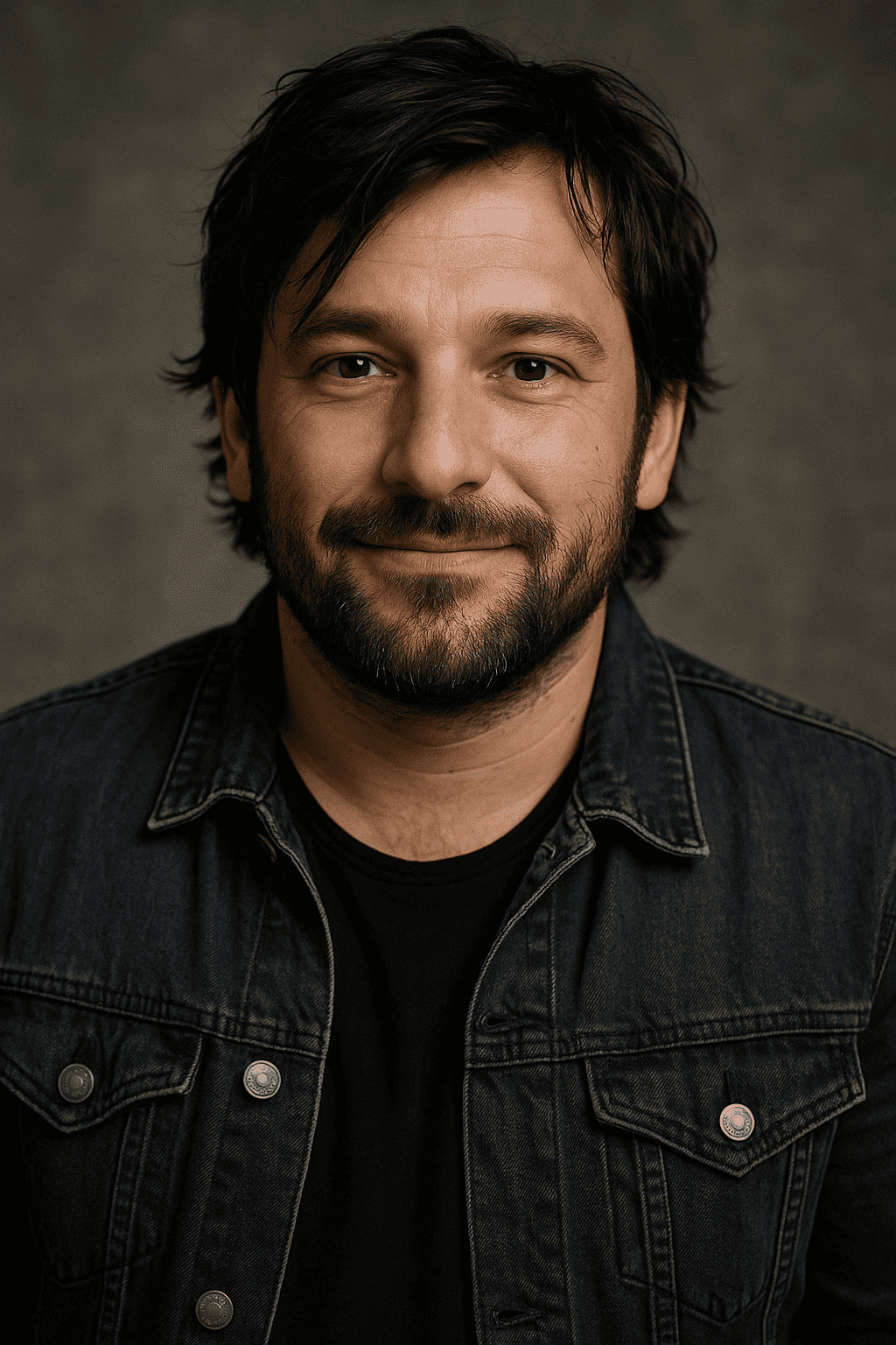 Popis obr&aacute;zku