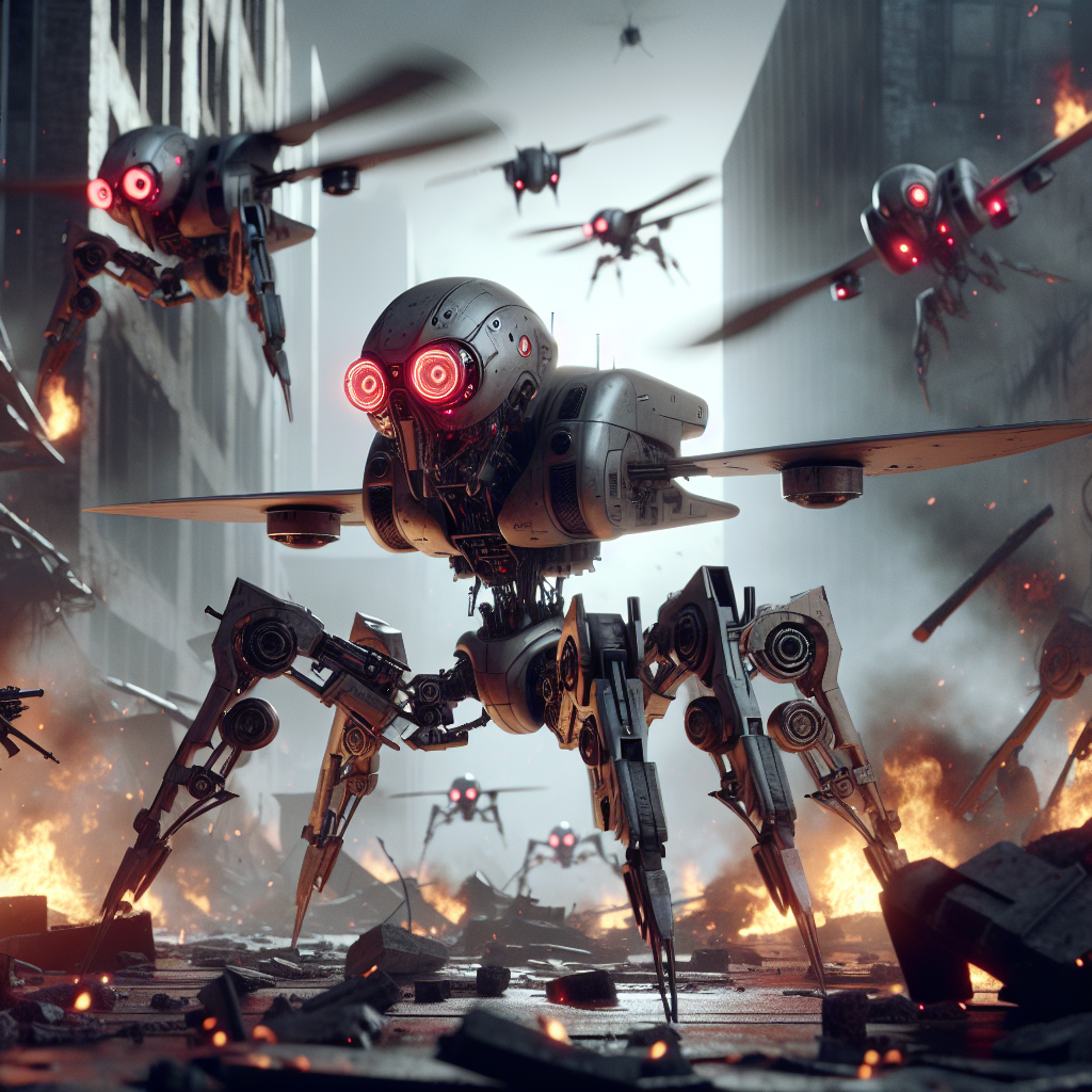 Popis obr&aacute;zku