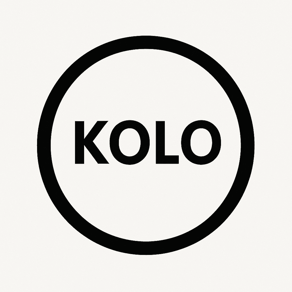 Popis obr&aacute;zku