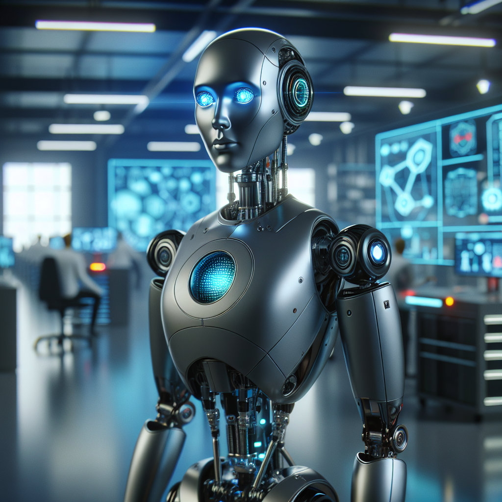 Popis obr&aacute;zku