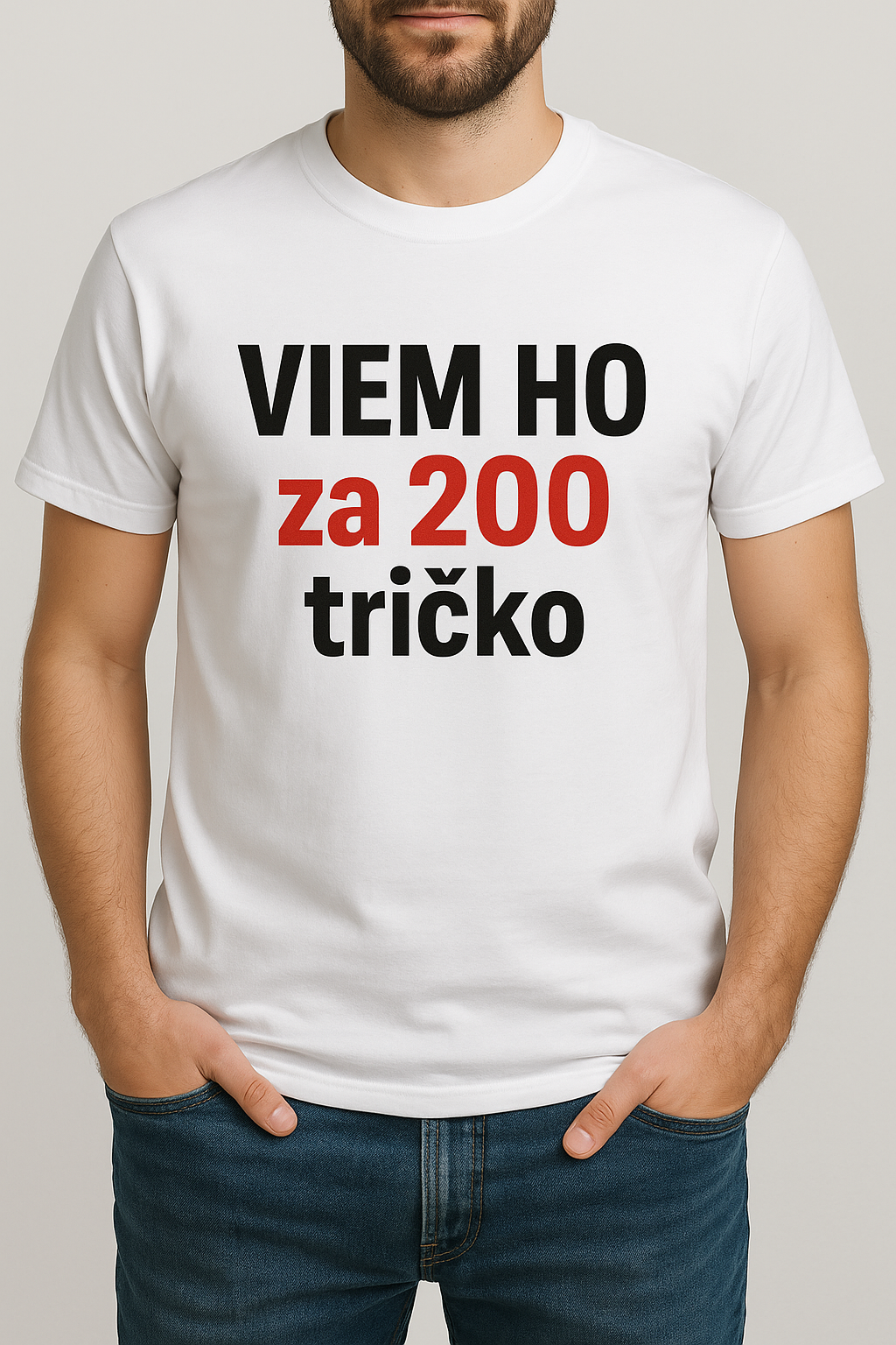 Popis obrázku