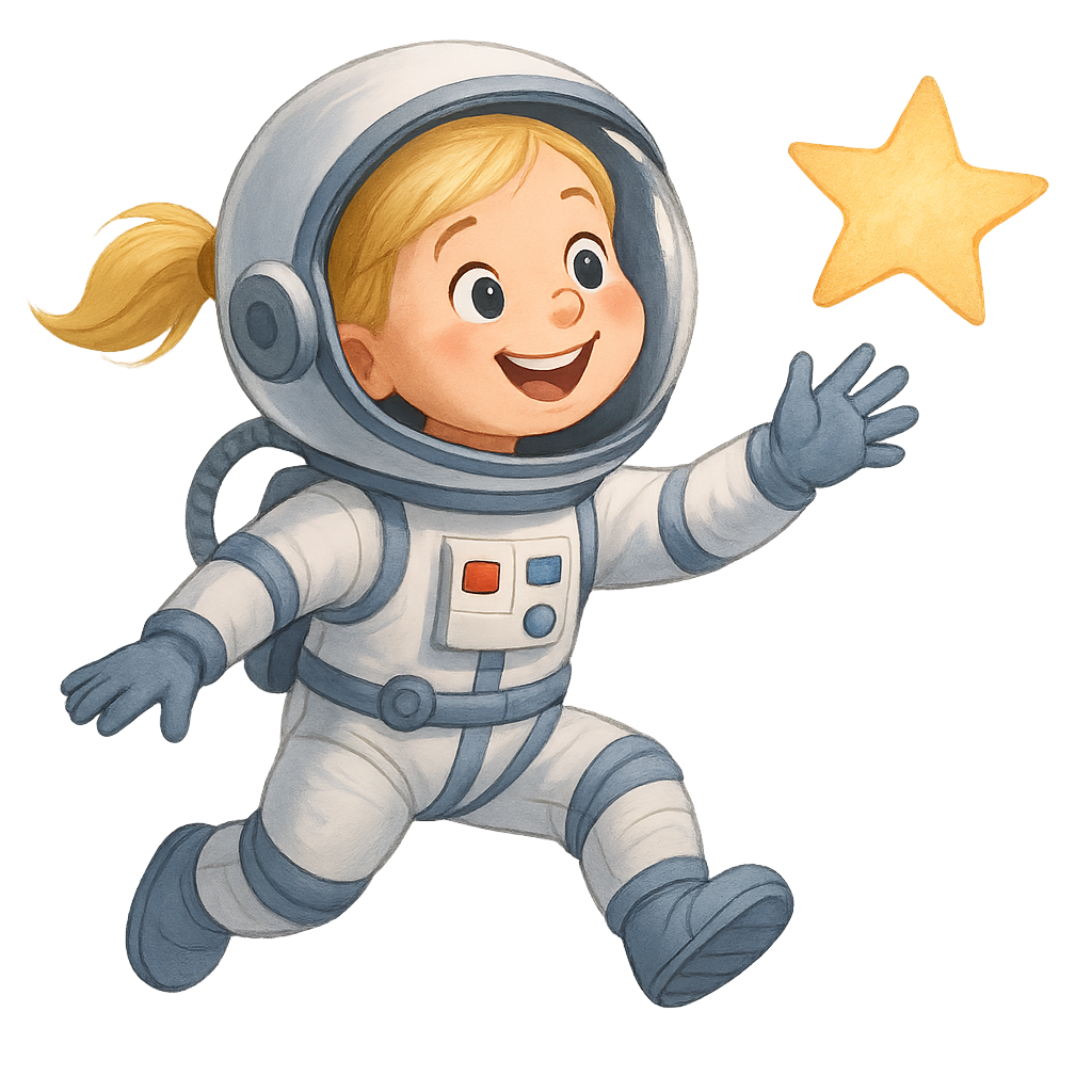 Popis obr&aacute;zku