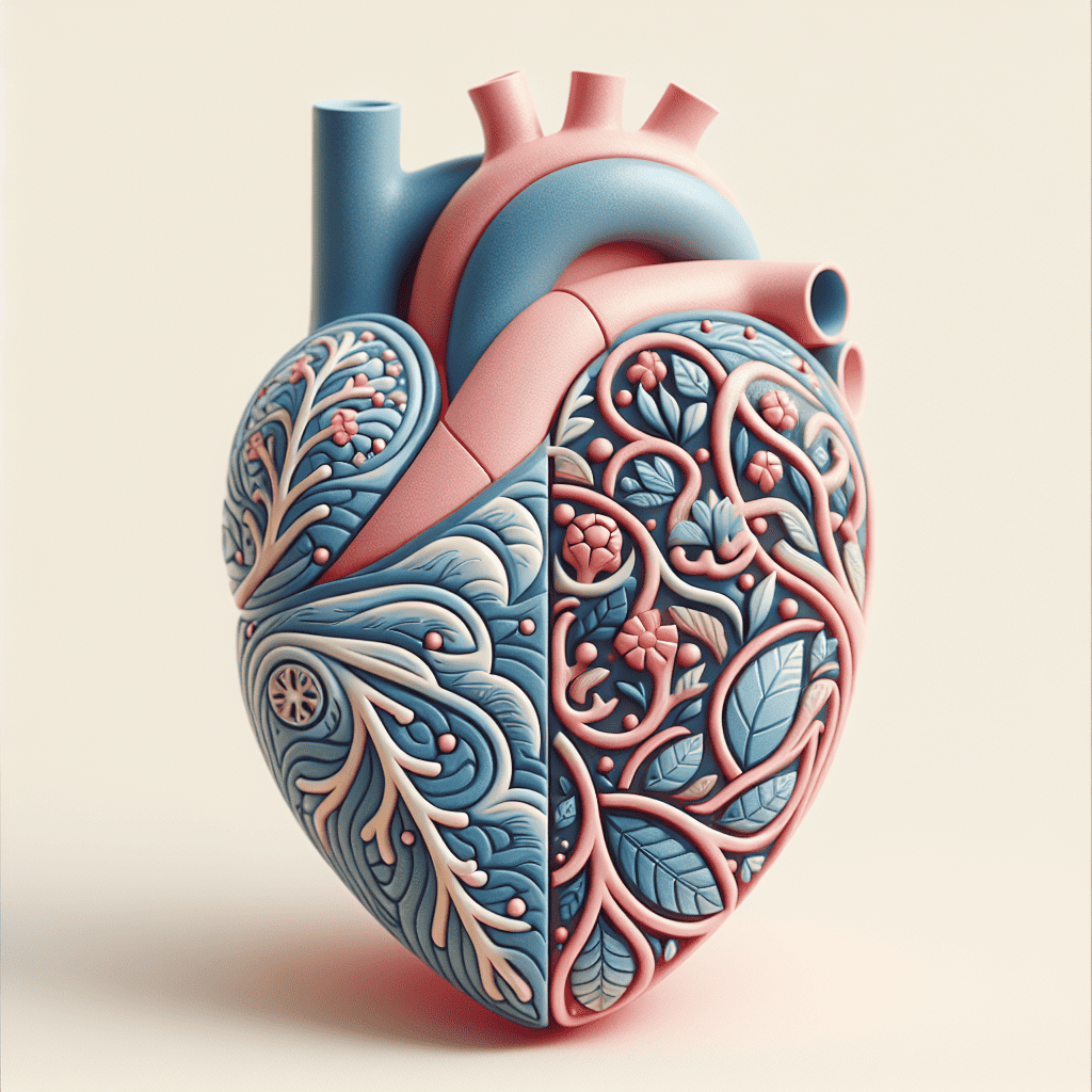 Popis obr&aacute;zku