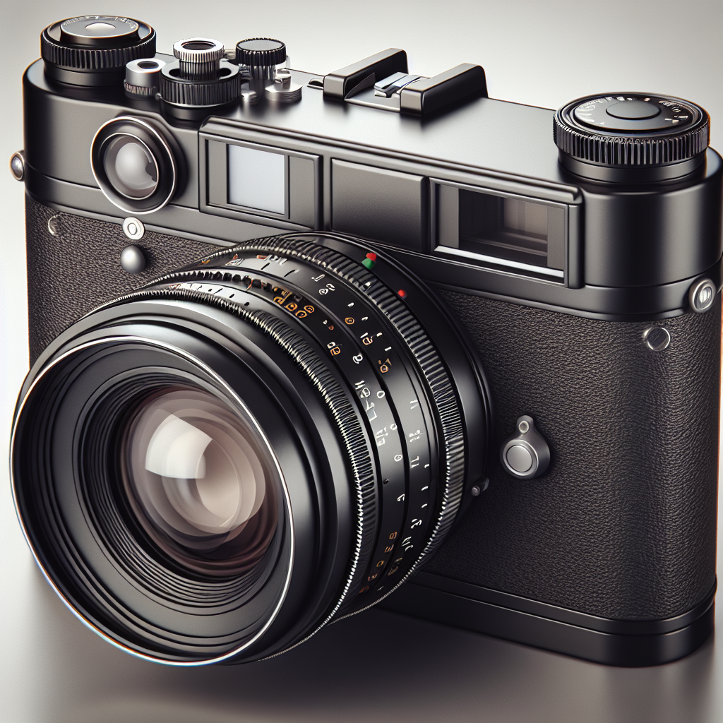 Popis obr&aacute;zku