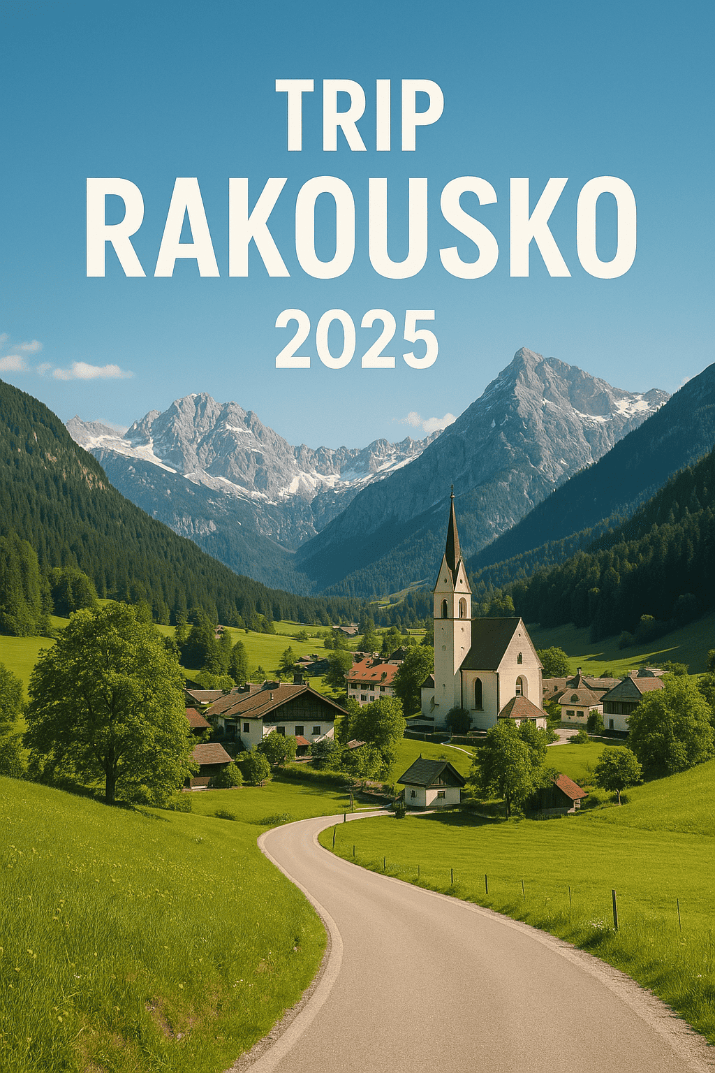 Popis obrázku
