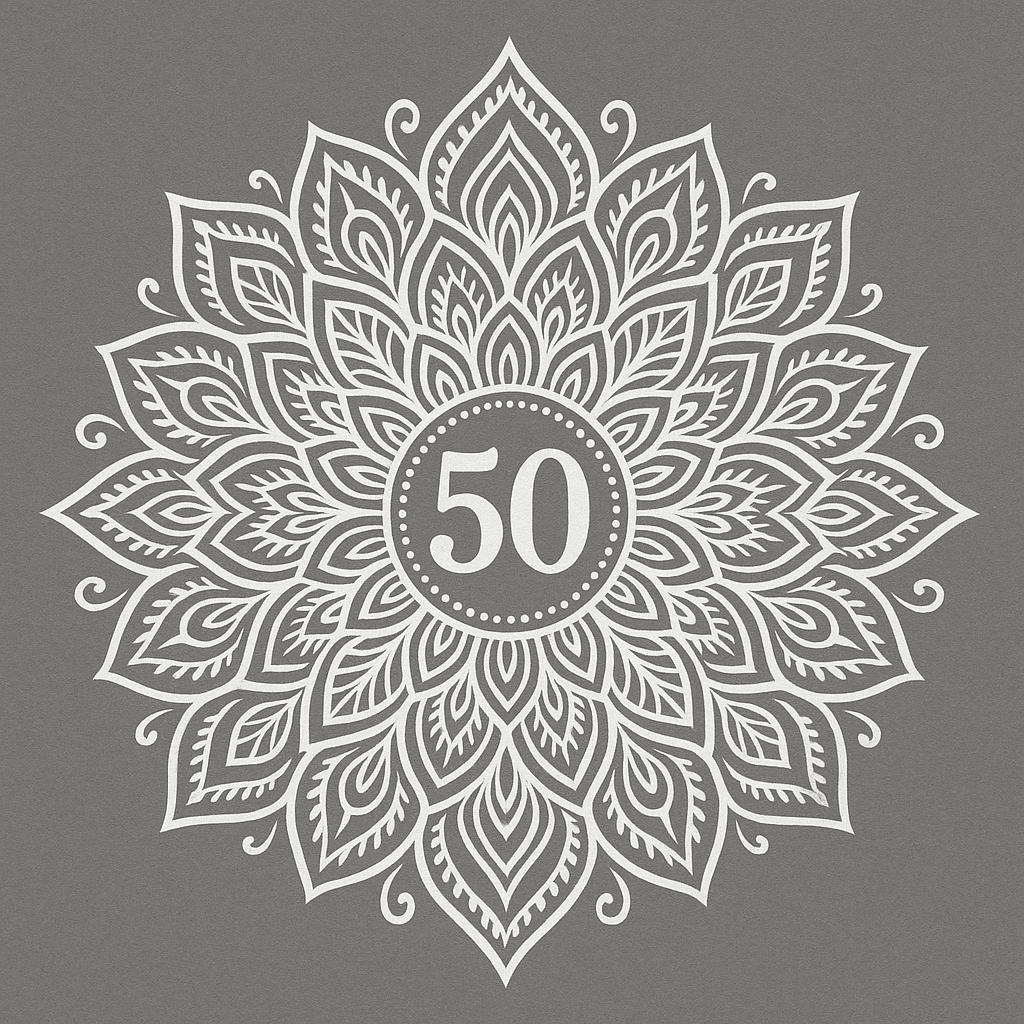 Popis obr&aacute;zku