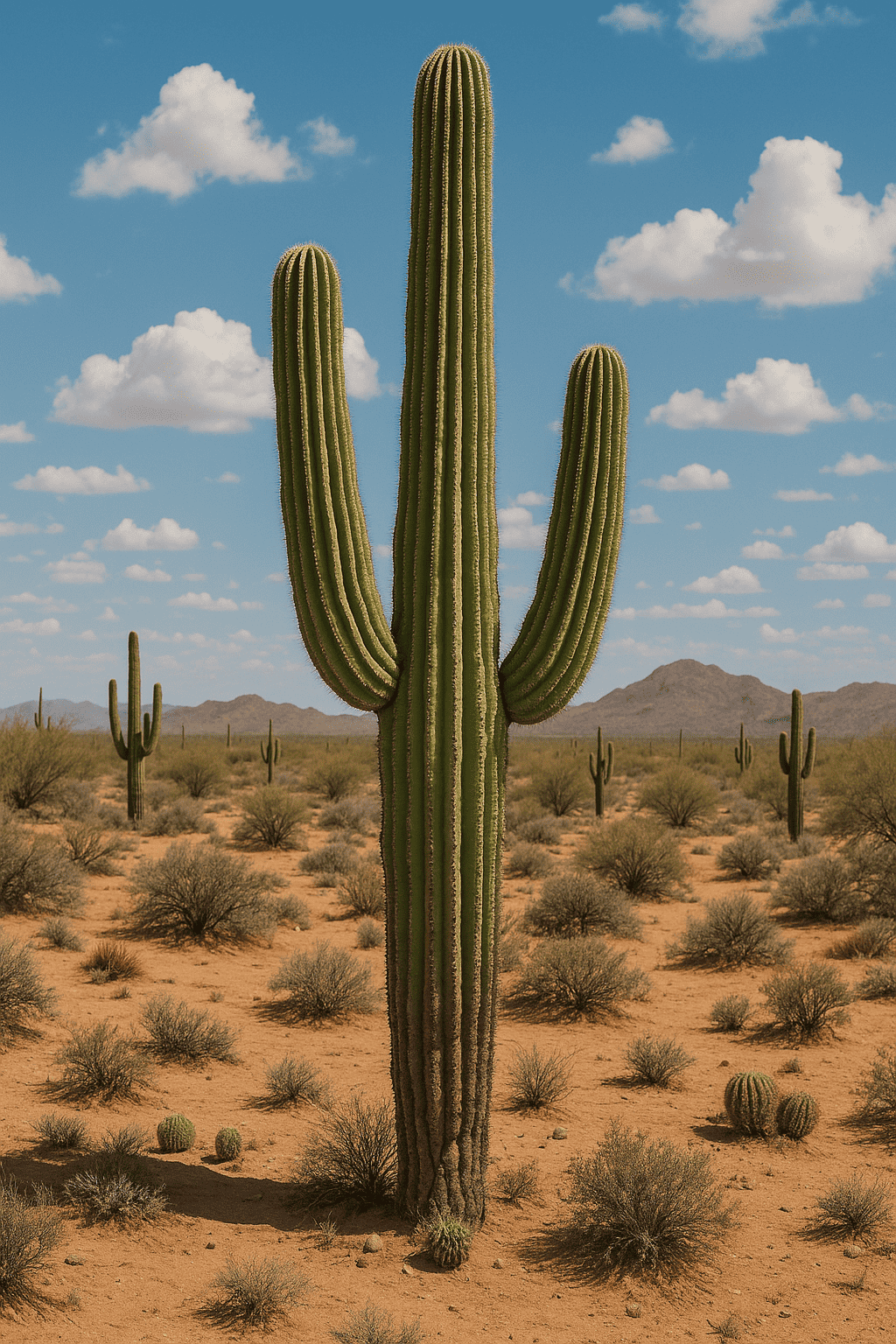 Popis obr&aacute;zku