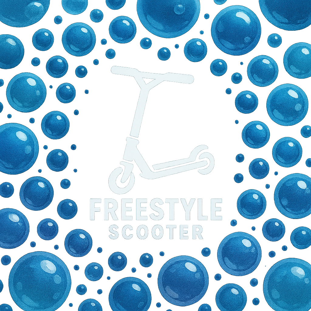 Popis obr&aacute;zku