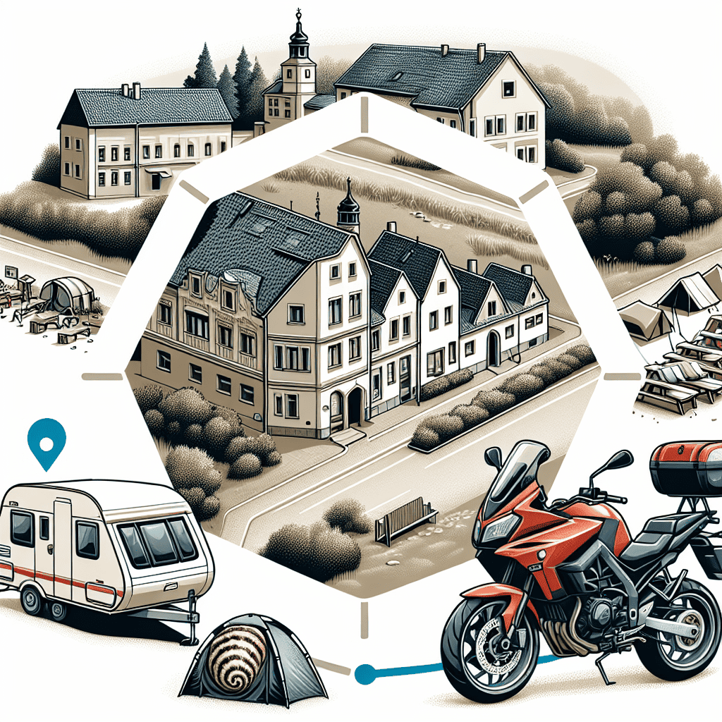 Popis obr&aacute;zku