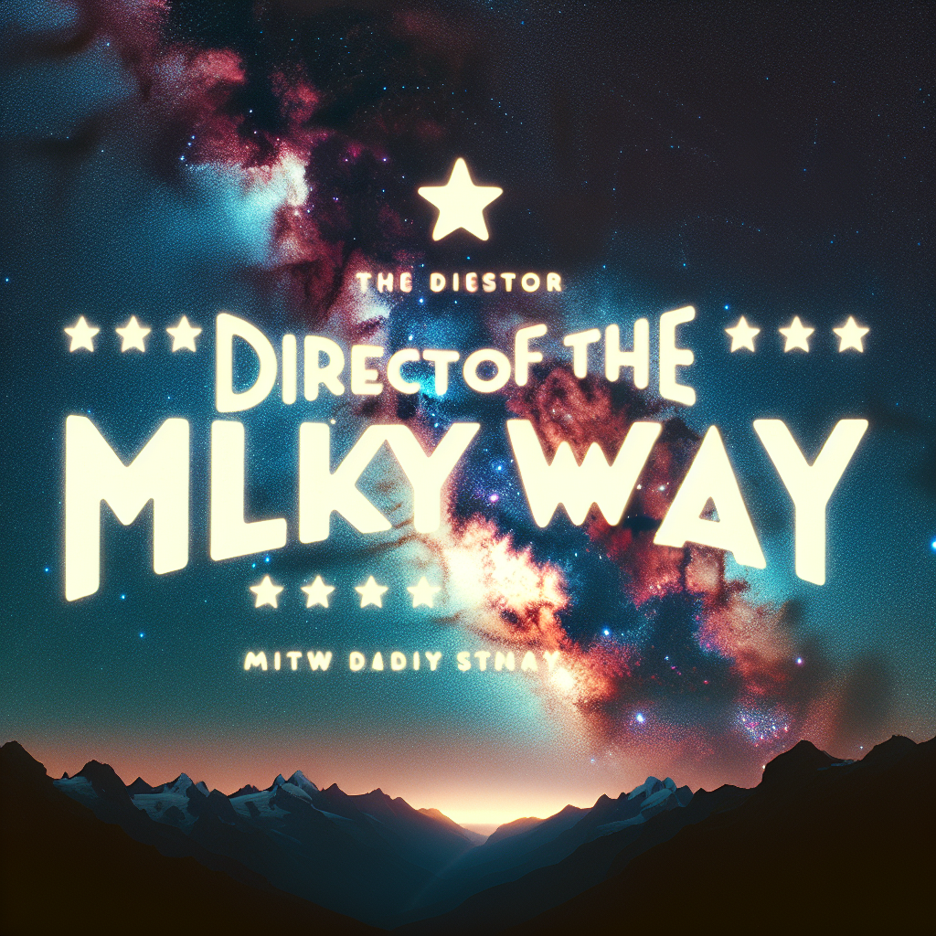 Popis obr&aacute;zku